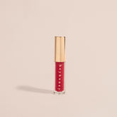 Shop Hey Honey Tinted Lip Oil in Watermelon 10ml on ZYNAH